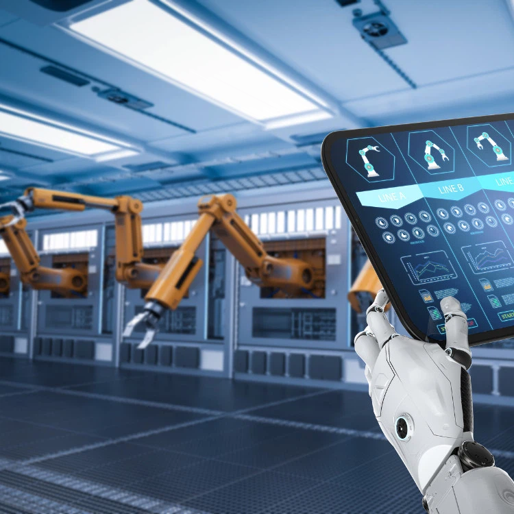 product-750-750 product-750-750