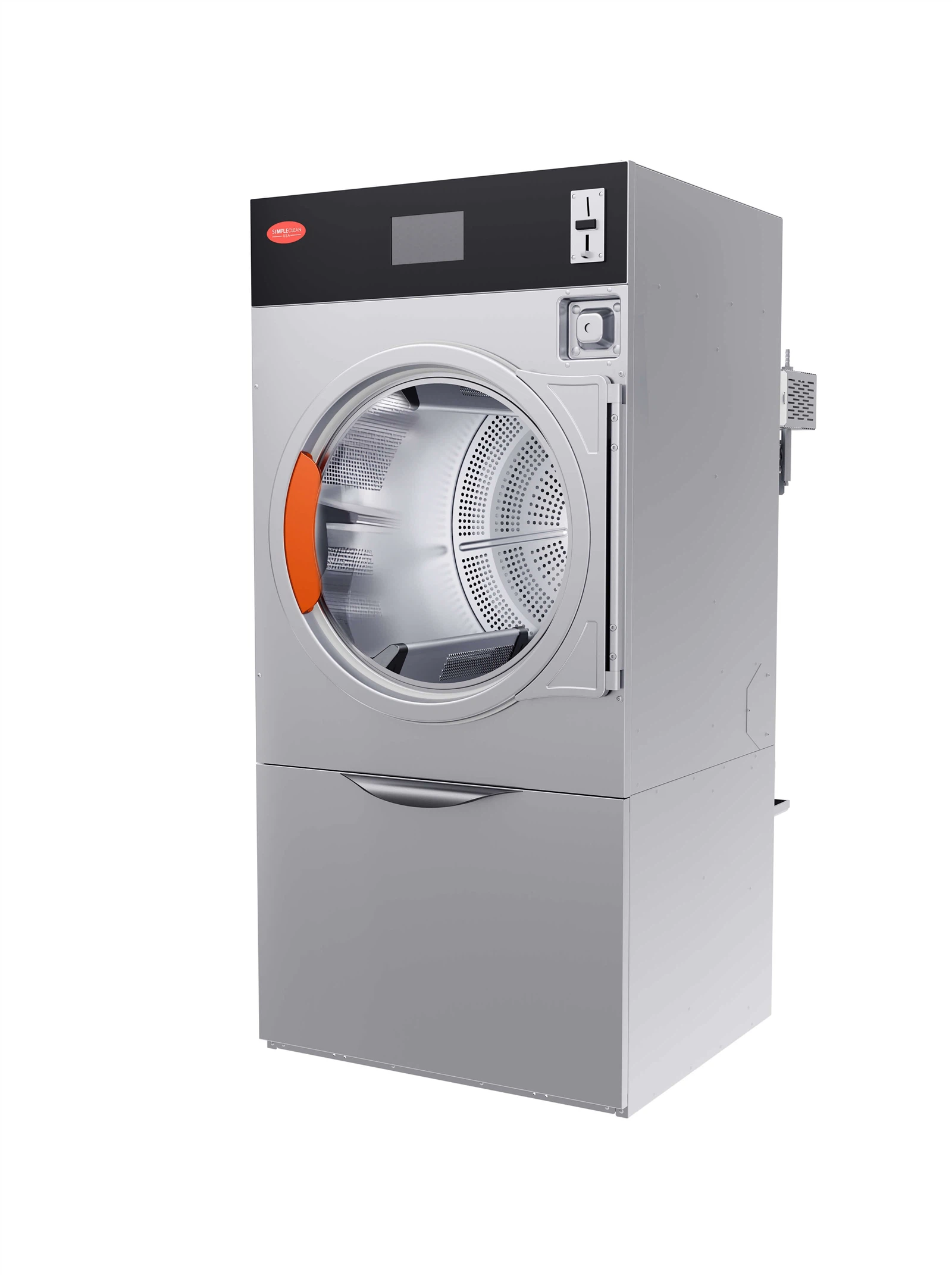 product-3000-4016 product-3000-4016