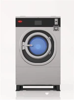 12 kg mīksts stiprinājuma mazgātāja