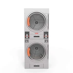 Kaudzes žāvētājs